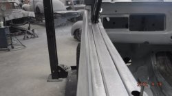 180919 71 Jeepster Commando (16).JPG